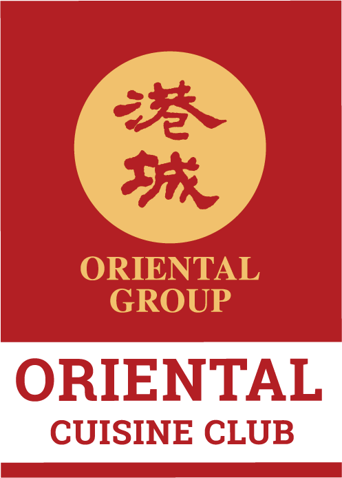 OCC logo-02